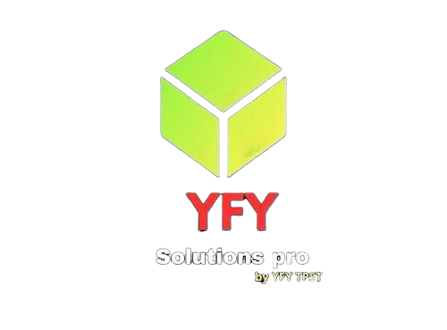 yfypro.com